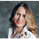 Елена Русакова	